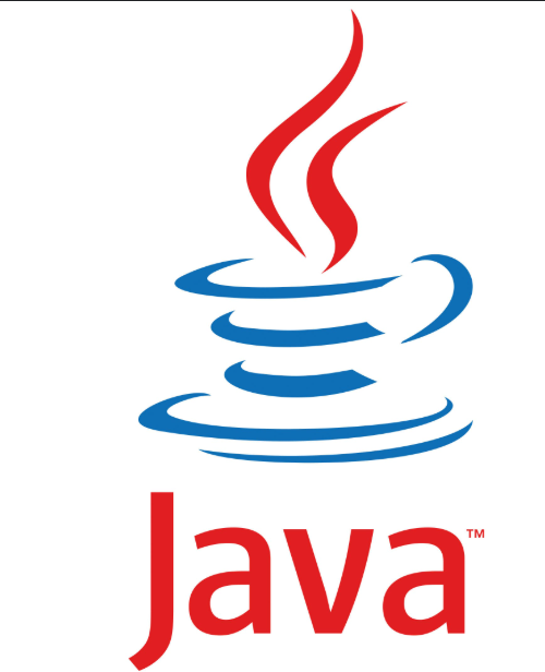 Replace newline di Java